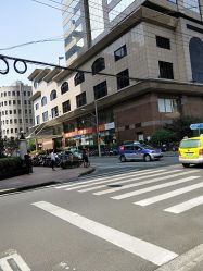 -晶奕空间专业脱毛连锁机构
