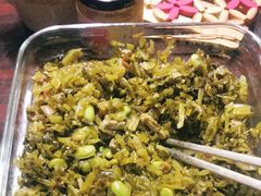 -振鼎鸡(华阴路店)