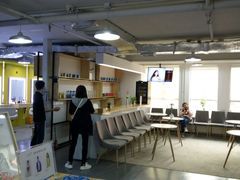 -微笑时刻照相馆·企业合影·商务外拍(北京五道口店)