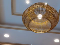 -庐州太太(南七里店)