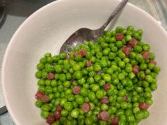 -辛香味烧鱼馆·非遗技艺·排骨红烧肉(光谷医药园店)