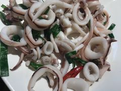 -潮中人·潮州菜(益乐路店)