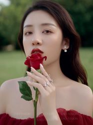 -伊诺摄影(徐州优选店)