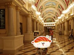 -重庆长寿碧桂园凤悦凤凰酒店