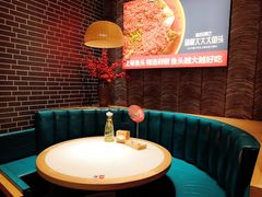 -千稻剁椒大鱼头(CityOn熙地港店)