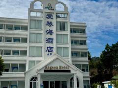 -清泉湾生态旅游度假区