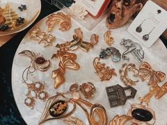 -JOURNEY SHOP.vintage杂货铺