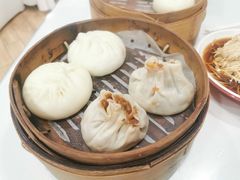 松籽烧卖-冶春茶社(珍园店)