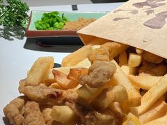 -三俞竹苑(卓展店)