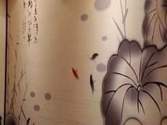 -丹道颐养堂