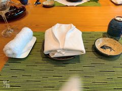 -中国书法大厦日本料理