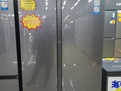 -苏宁易购(Suning Plus安阳中华路店)