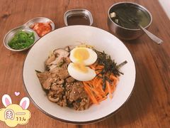 -高丽雅(滨北店)