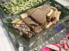 android_upload_pic-王家渡火锅店(棕榈泉店)