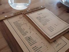 -禾气食店