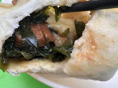 -林记小笼包(河北路店)