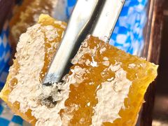 -兰正韩·韩国料理(春熙路店)