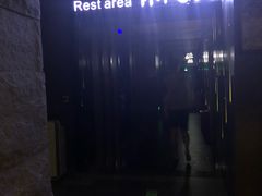 -纽斯桑拿会所(天山店)