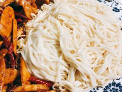 -兄弟宁乡龙城(麓景路店)