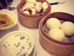 iphone_upload_pic-翠园(铜锣湾广场店)