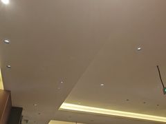 -阿喆私房菜(西五路店)