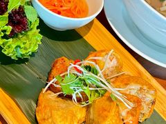 -SUSU·小苏苏(国贸商城店)