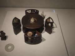 -台北故宫博物院