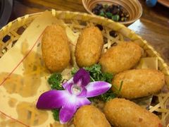 -亮欢寨(凯里总店)