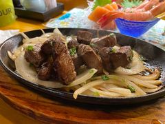 -南风(淮海街店)