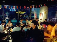 -JollyBee’s Craft Nest乐蜂精酿