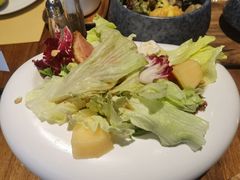 -Magnet磁食(愚园路店)