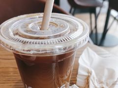 -Wagas沃歌斯(杭州黄龙万科店)