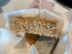 -园里火锅(仁和新城店)