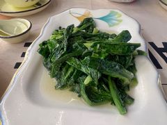 -谢三姐金奖啤酒鱼(总店)