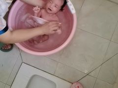 -汇慈安·高端自营月嫂(武汉月子尊享店)