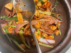 -茉里粤菜(皇姑万象汇店)