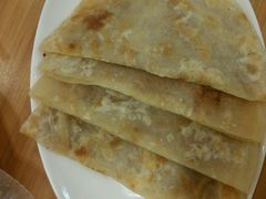 -东北风(江北万达店)