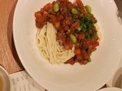 -鼎泰丰(德基广场店)