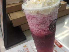 -兵立王鲜果茶·奶茶(文庙店)