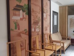 -冬日中医馆(枋湖店)