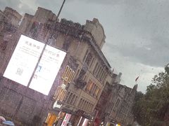 -五马集·海鲜·温州大牌档(黑金冠五马街十字路口店)