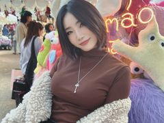 -COMMUNE RESERVE幻师(愚园路店)