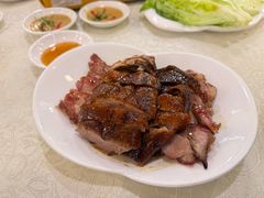 -顶好海鲜酒家