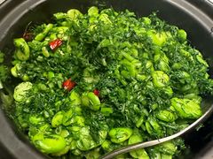 -外滩·云南人家(昆明旗舰店)