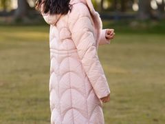 -上海第一八佰伴