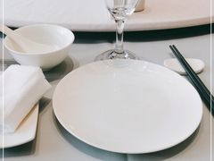 -谷语中餐厅