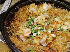 -小碗大胃(福久源新天地店)