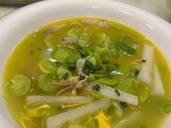 -上海阿潘舟山海鲜店(东宝兴路店)