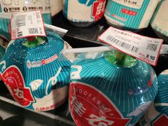 -维客超市(胶南店)