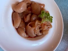 -老人和饭店(打浦路店)